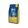 BRIT PREMIUM CAT ADULT SALMON 1,5 kg