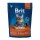 BRIT PREMIUM CAT INDOOR 300 g