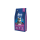 BRIT PREMIUM CAT LIGHT 300 g