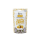 BRIT CARE CAT SNACK TRUFFLES CHEESE 50g