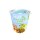 BOSCH Fruitees Snack Jabłko [10320] 200g