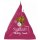 SANABELLE VITALITY 20g