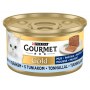 Gourmet Gold Mus z Tuńczykiem 85g - 3