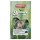 BEAPHAR NATURE RABBIT karma dla królików 750g