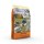 TASTE of the WILD High Prairie Puppy 5,6 kg