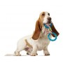 Petstages Mini Orka 3 okręgi PS239 - 4