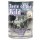 TASTE of the WILD Sierra Mountain 390g