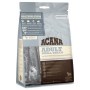 Acana Adult Small Breed 340g - 4