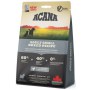 Acana Adult Small Breed 340g - 3