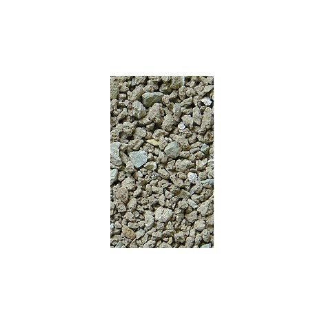SUPER BENEK Uniwersalny Naturalny 5l - 2