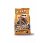 SUPER BENEK Uniwersalny Naturalny 5l - 2