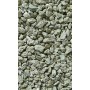 SUPER BENEK Economic 5l - 3
