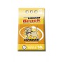 SUPER BENEK Economic 5l - 2