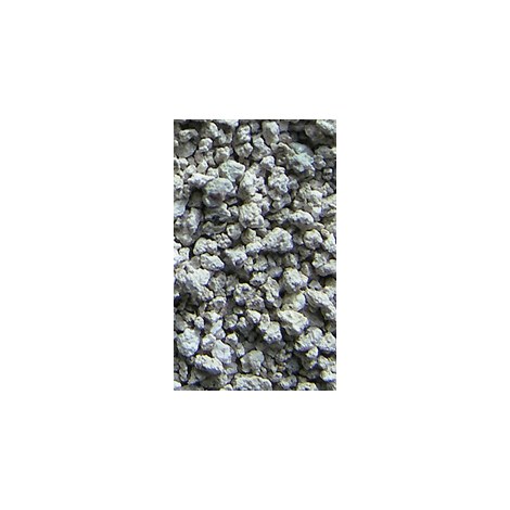 SUPER BENEK Zielony Las 25l - 2