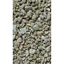 SUPER BENEK Uniwersal Naturalny 25l - 3
