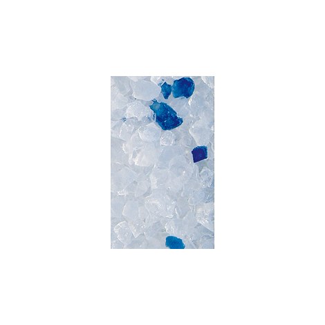 SUPER BENEK Crystal Standard 3,8 l - 2