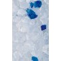 SUPER BENEK Crystal Standard 3,8 l - 3