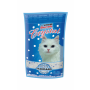 SUPER BENEK Crystal Standard 3,8 l - 2