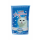 SUPER BENEK Crystal Standard 3,8 l