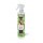 CERTECH Neutralizator Zielona Herbata Spray 250ml