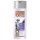 8in1 Shampoo Protein - Szampon z proteinami 250ml