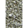 MILUŚ Żwirek Bentonitowy Standard Naturalny 5l - 3