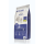 FITMIN dog Maxi Light 15kg