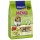 Vitakraft Menu Vital Chomik 400g [10647]