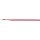 TRIXIE Smycz regulowana Cavo, L–XL: 2.00 m/o 18 mm, czerwona [TX-143603]