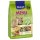 Vitakraft Menu Vital Królik 500g [18120]