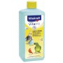 Vitakraft Vogel Trank / Aqua Drink Napój dla ptaków z jodem 500ml [18185] - 2