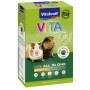 Vitakraft Vita Special Świnka morska 600g [25311] - 3