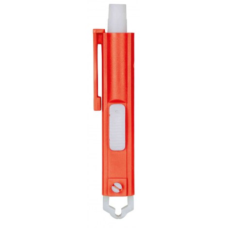 TRIXIE SZCZYPCE DO USUWANIA KLESZCZY na kartoniku 9cm [TX-2381] - 2
