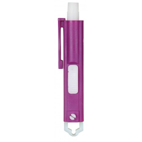 TRIXIE SZCZYPCE DO USUWANIA KLESZCZY na kartoniku 9cm [TX-2381] - 3