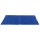TRIXIE Mata chłodząca, 65 × 50 cm, niebieska [TX-28684]