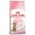 Royal Canin Kitten Sterilised karma sucha dla kociąt od 4 do 12 miesiąca życia, sterylizowanych 400g