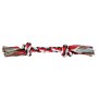 TRIXIE ZABAWKA SZNUR BAWEŁNIANY 20cm KOLOR [TX-3271] - 3