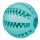 TRIXIE Denta Fun, piłka baseball, o 6 cm [TX-32880]