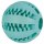 TRIXIE DENTA FUN -PIŁKA BASEBALL 6.5cm [TX-3289]