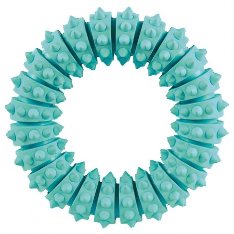 TRIXIE RING -PIERŚCIEŃ 12,5cm [TX-33181]