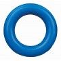 TRIXIE RING GUMOWY TWARDY 9cm [TX-3320] - 3