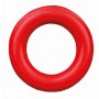 TRIXIE RING GUMOWY TWARDY 9cm [TX-3320] - 4