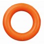 TRIXIE RING GUMOWY TWARDY 9cm [TX-3320] - 2