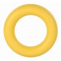 TRIXIE RING GUMOWY TWARDY 9cm [TX-3320] - 5