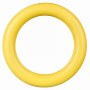 TRIXIE RING GUMOWY TWARDY 15cm [TX-3321] - 4
