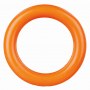 TRIXIE RING GUMOWY TWARDY 15cm [TX-3321] - 3