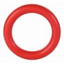 TRIXIE RING GUMOWY TWARDY 15cm [TX-3321] - 2