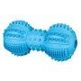 TRIXIE Hantel, guma naturalna, 9 cm [TX-33343] - 2