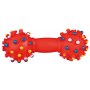 TRIXIE HANTEL VINYLOWY MAŁY 14,4cm [TX-3357] - 2