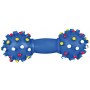 TRIXIE HANTEL VINYLOWY MAŁY 14,4cm [TX-3357] - 3